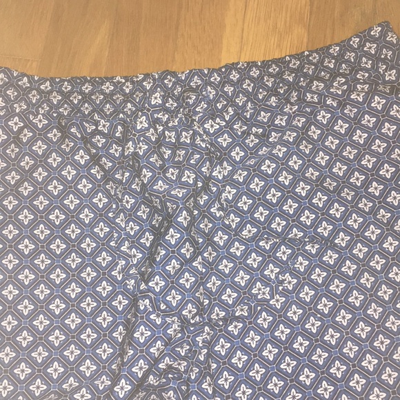 TERRANOVA pants - Picture 6 of 7